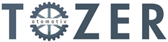 Tozer Otomotiv Sanayi ve Ticaret Limited Şirketi