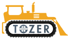 Tozer Otomotiv Sanayi ve Ticaret Limited Şirketi
