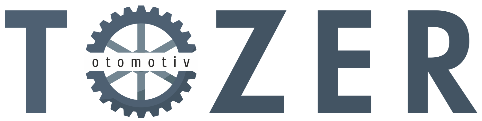 Hakkımızda